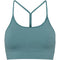Haut zen sans couture Moonchild Brittney